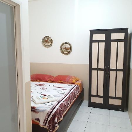 Delta Inn Bogor Syariah For Indonesian Only Luaran gambar